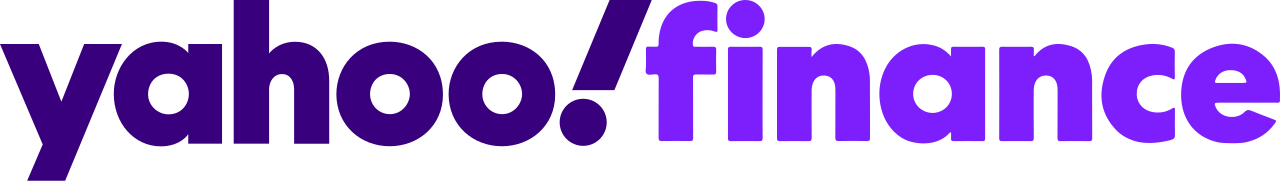 Yahoo Finance